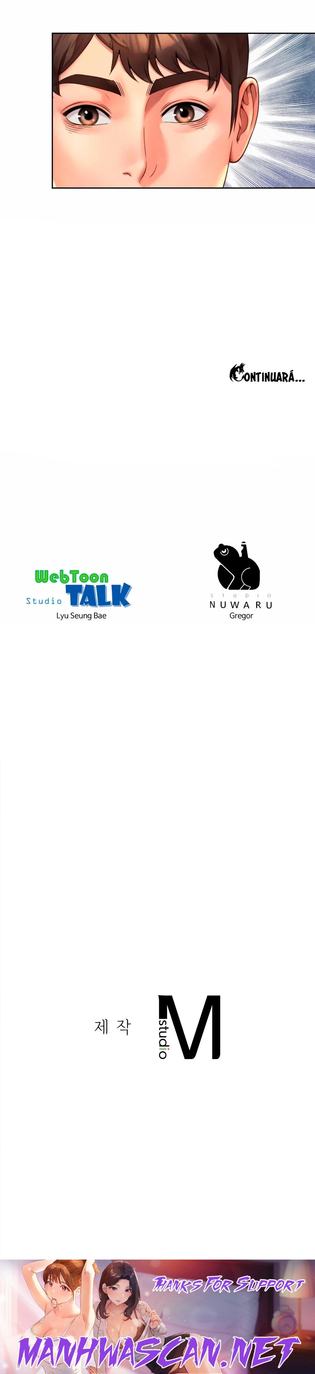 Workplace Romance Raw - Chapter 28 Page 20