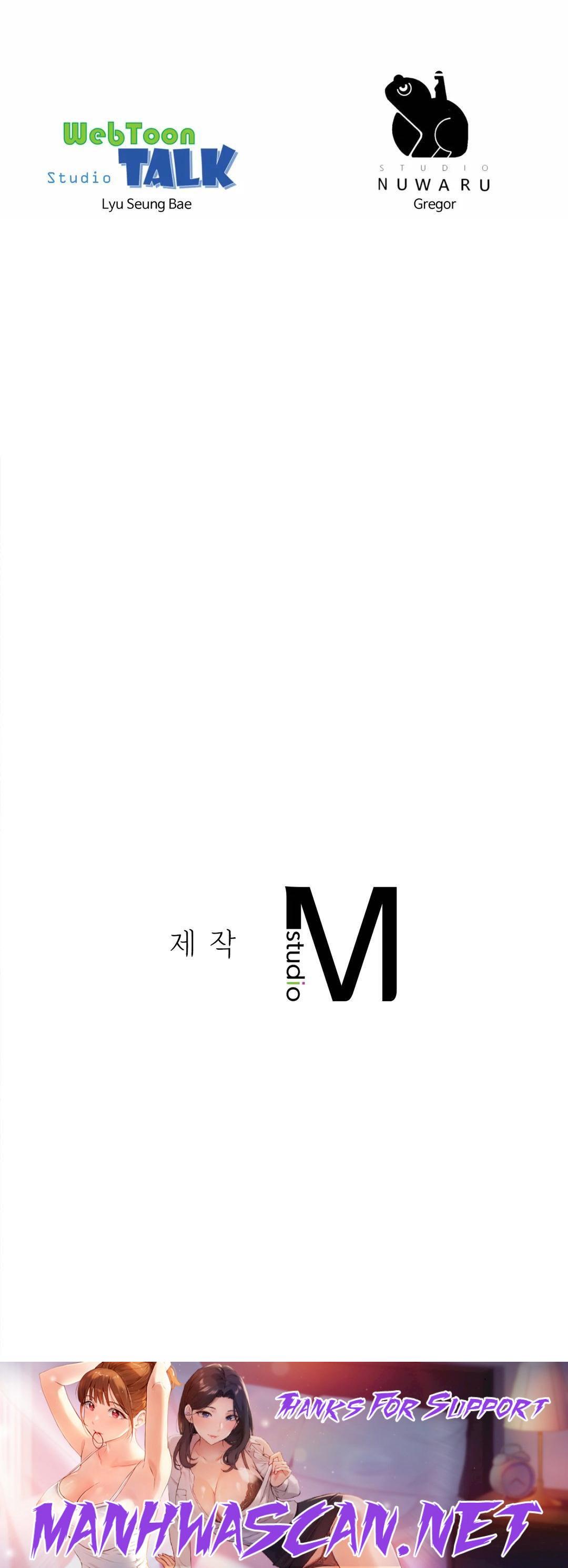 Workplace Romance Raw - Chapter 29 Page 24