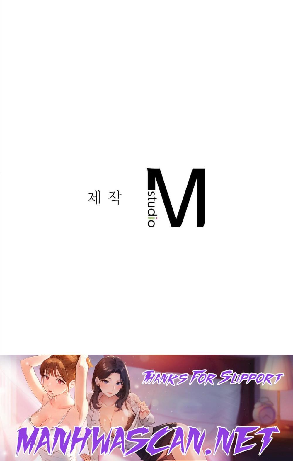 Workplace Romance Raw - Chapter 32 Page 24