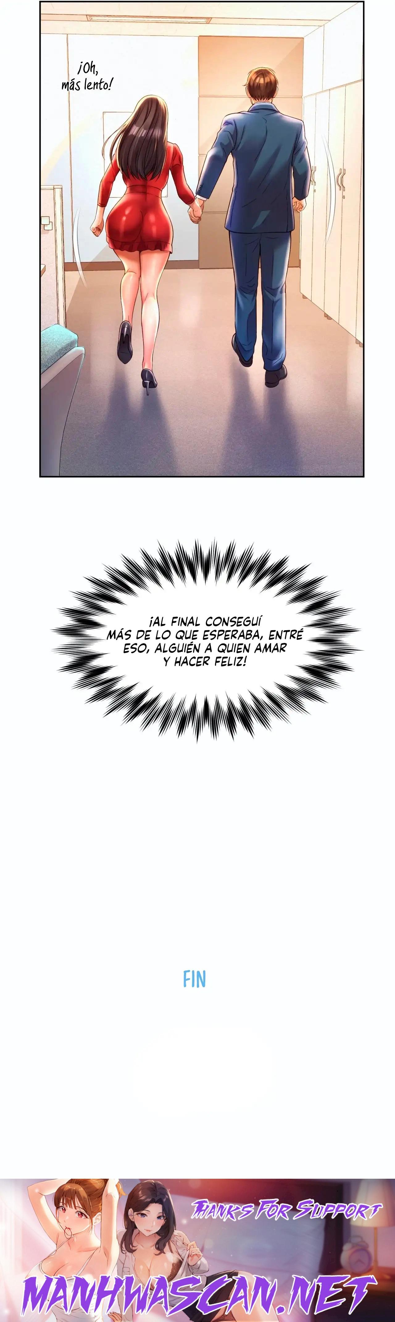 Workplace Romance Raw - Chapter 35 Page 19