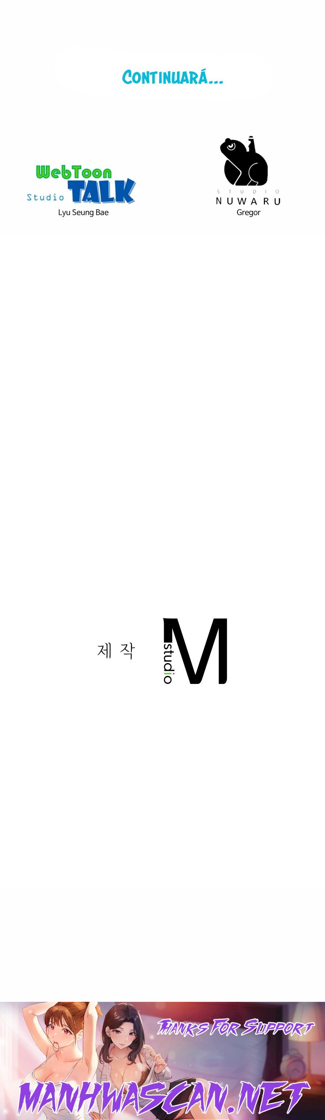 Workplace Romance Raw - Chapter 4 Page 21