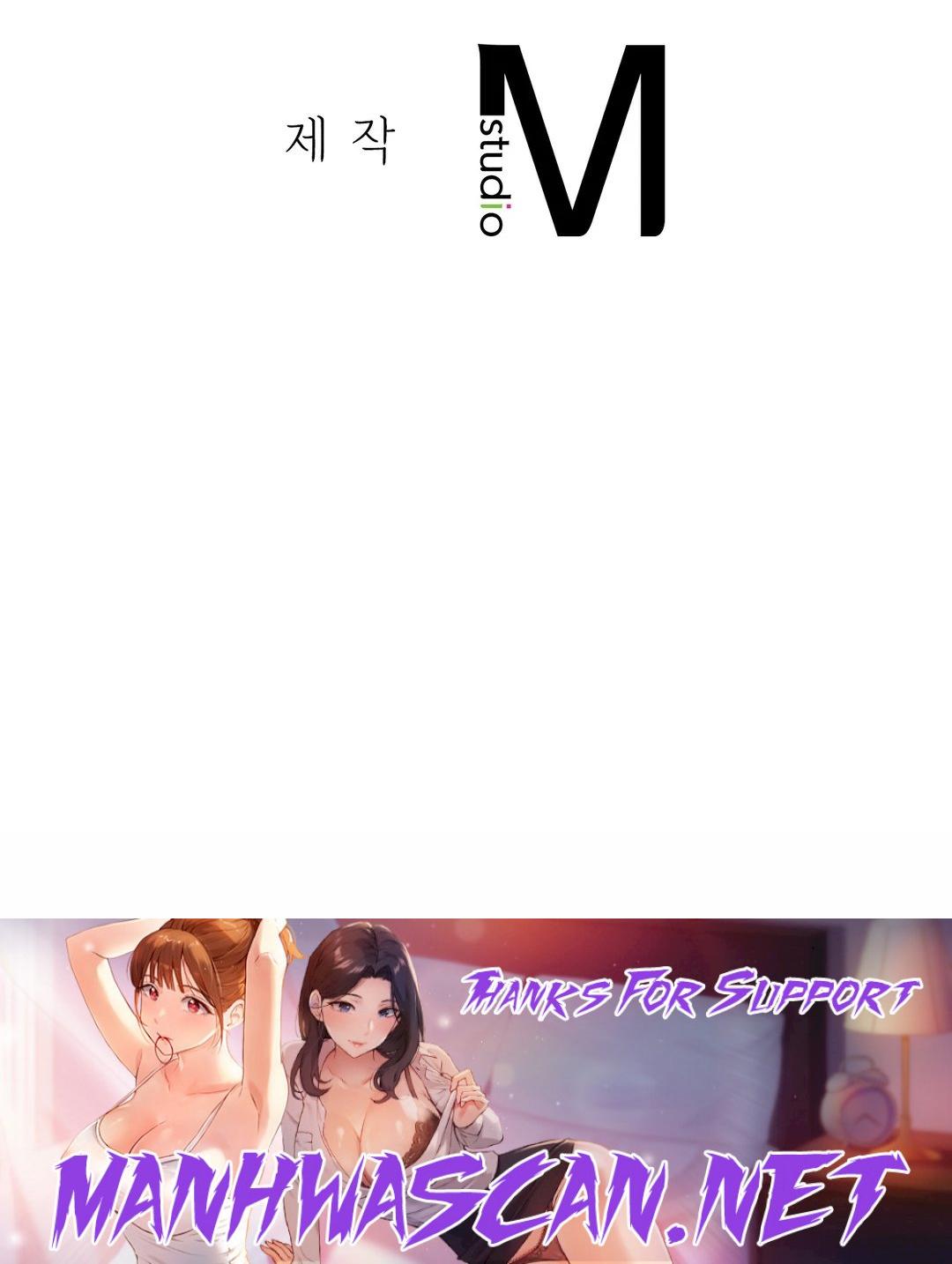 Workplace Romance Raw - Chapter 5 Page 22