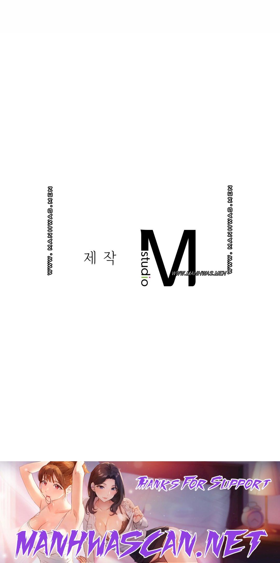 Workplace Romance Raw - Chapter 7 Page 34