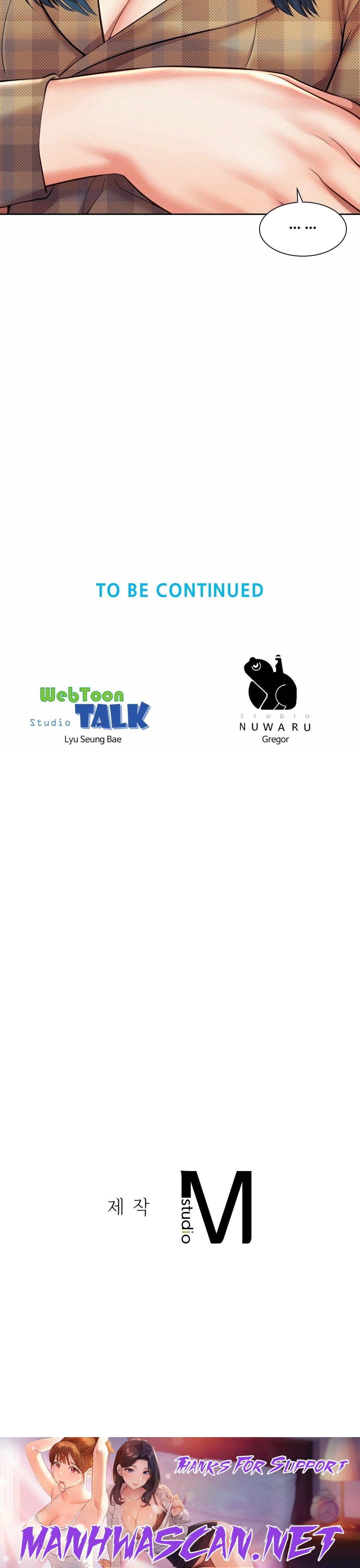 Workplace Romance Raw - Chapter 9 Page 27