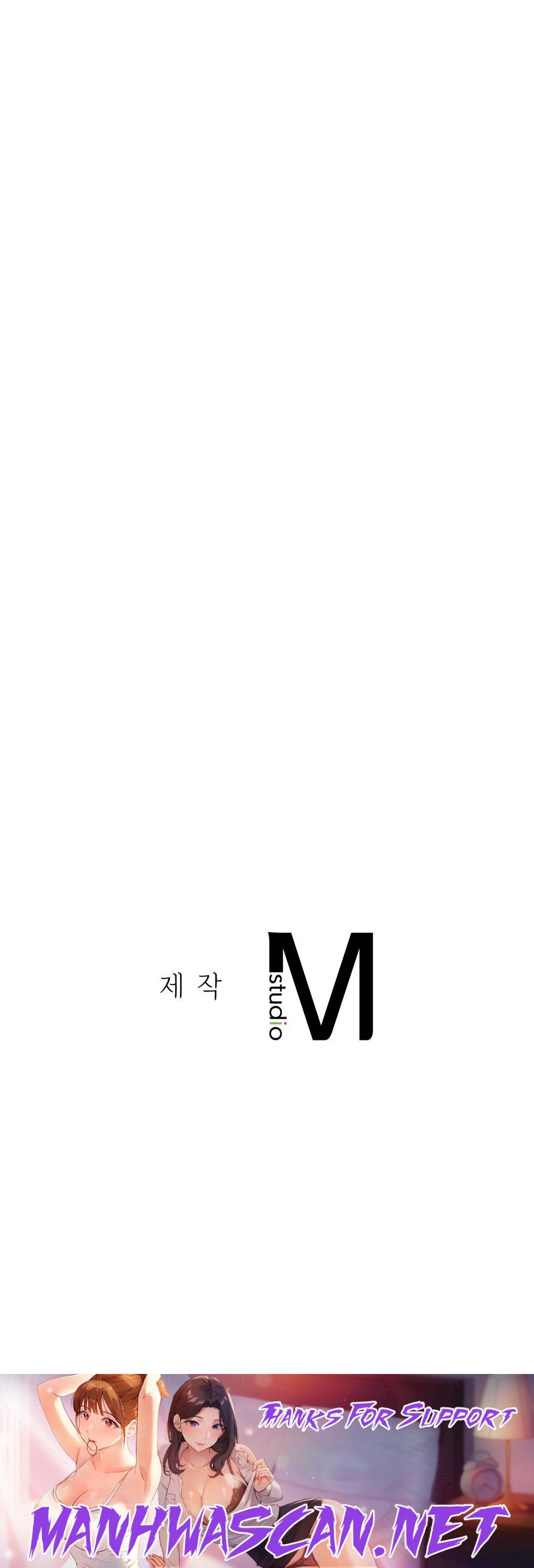 Living With a Broke Ass Woman Raw - Chapter 10 Page 37