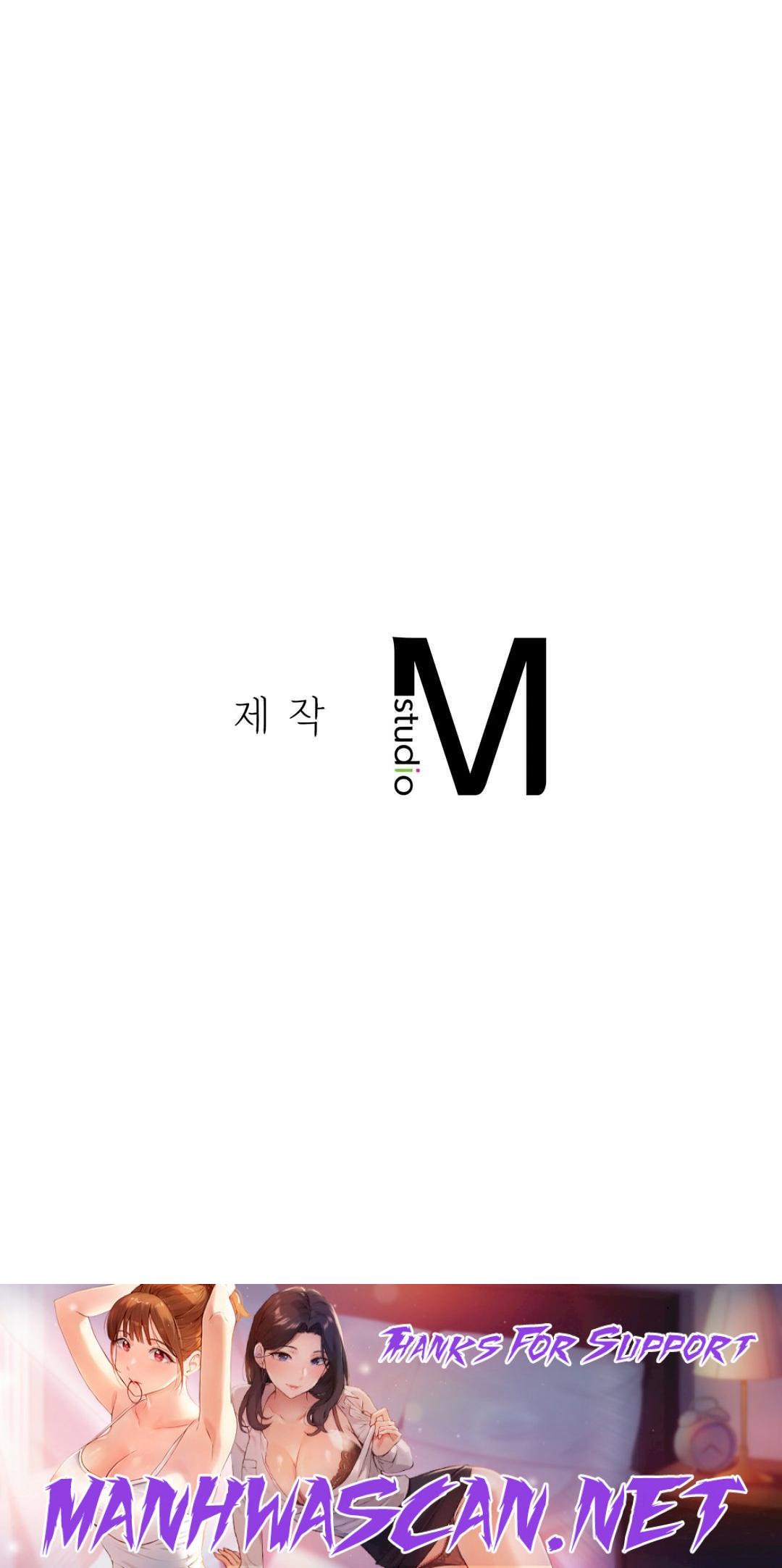 Living With a Broke Ass Woman Raw - Chapter 11 Page 39