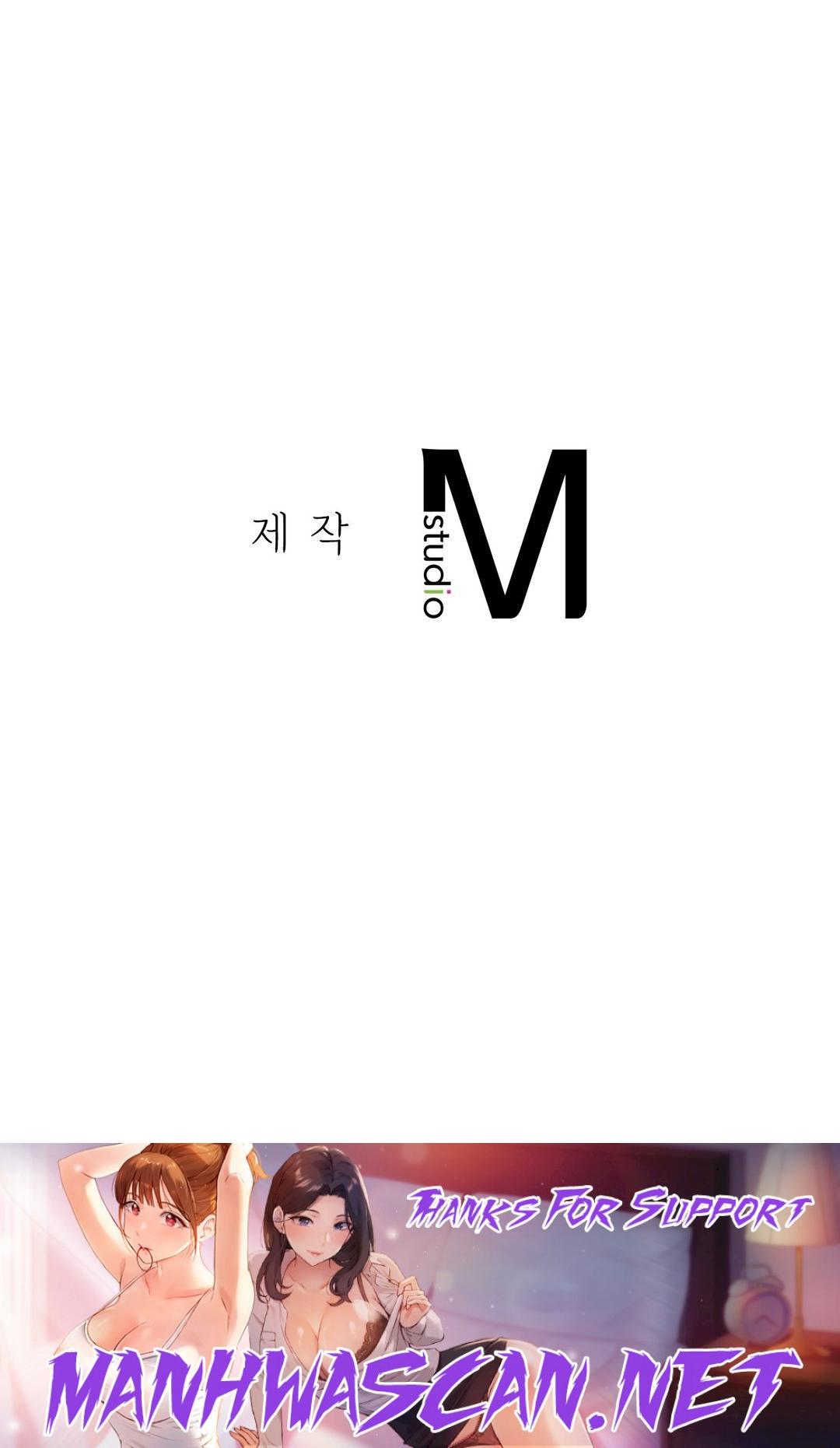 Living With a Broke Ass Woman Raw - Chapter 12 Page 39