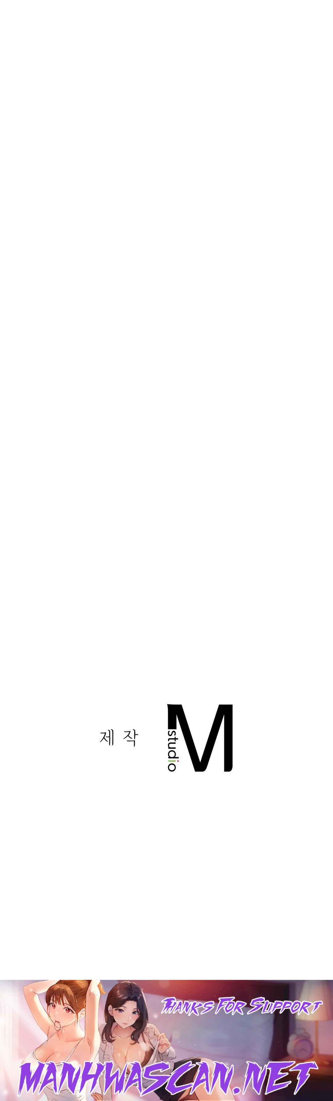 Living With a Broke Ass Woman Raw - Chapter 14 Page 42