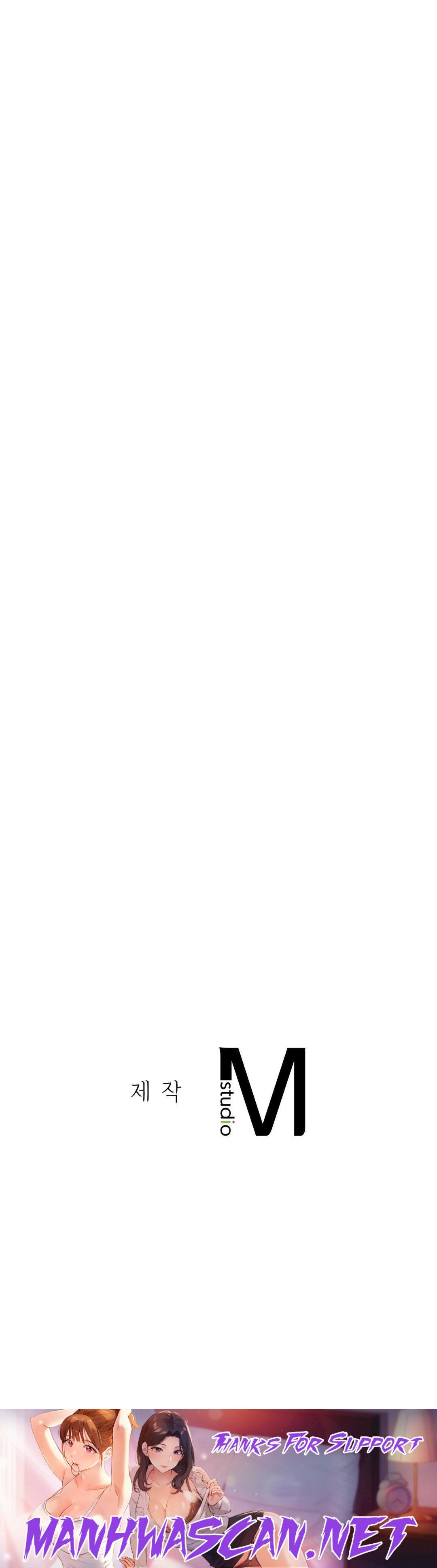 Living With a Broke Ass Woman Raw - Chapter 16 Page 37