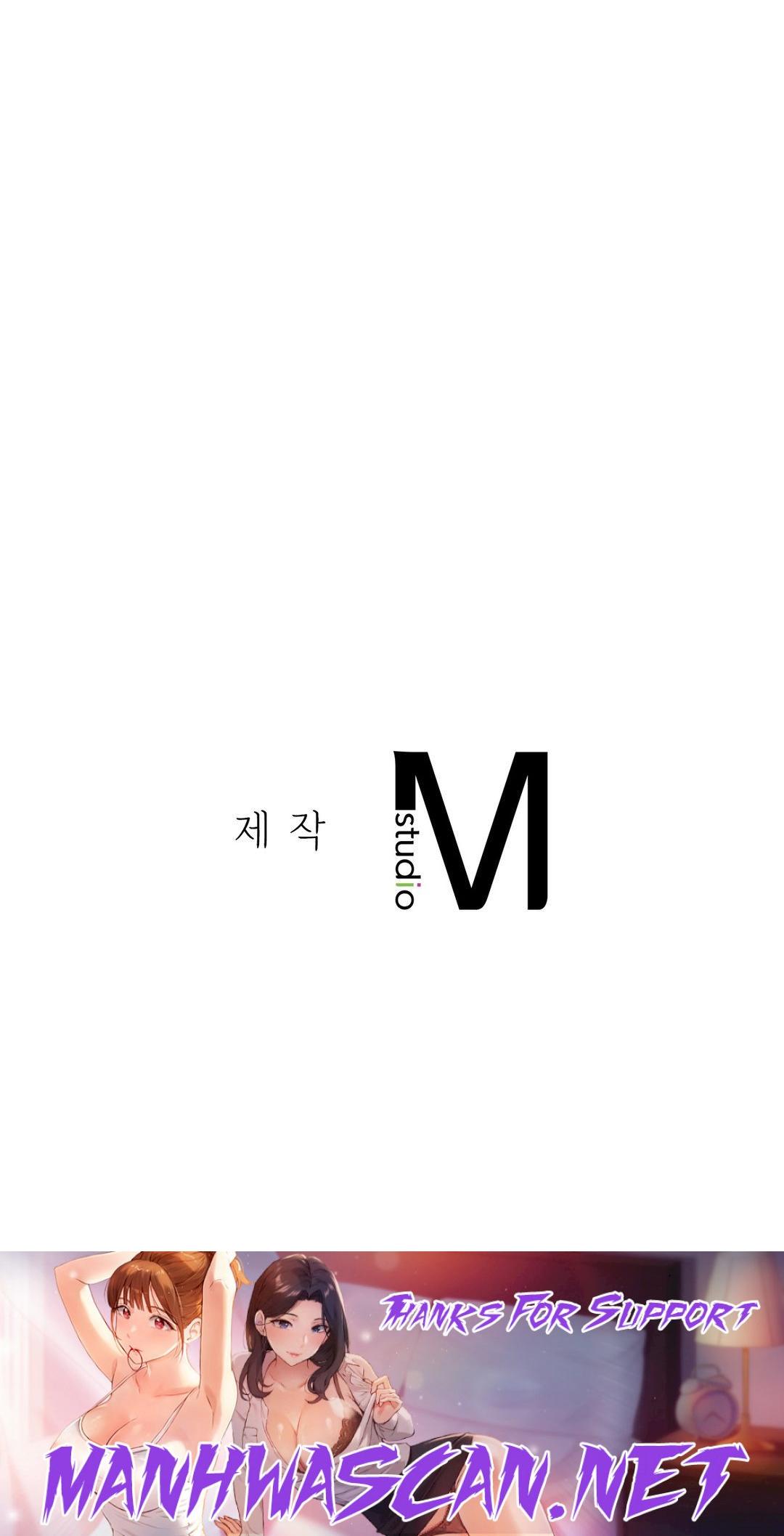 Living With a Broke Ass Woman Raw - Chapter 19 Page 41