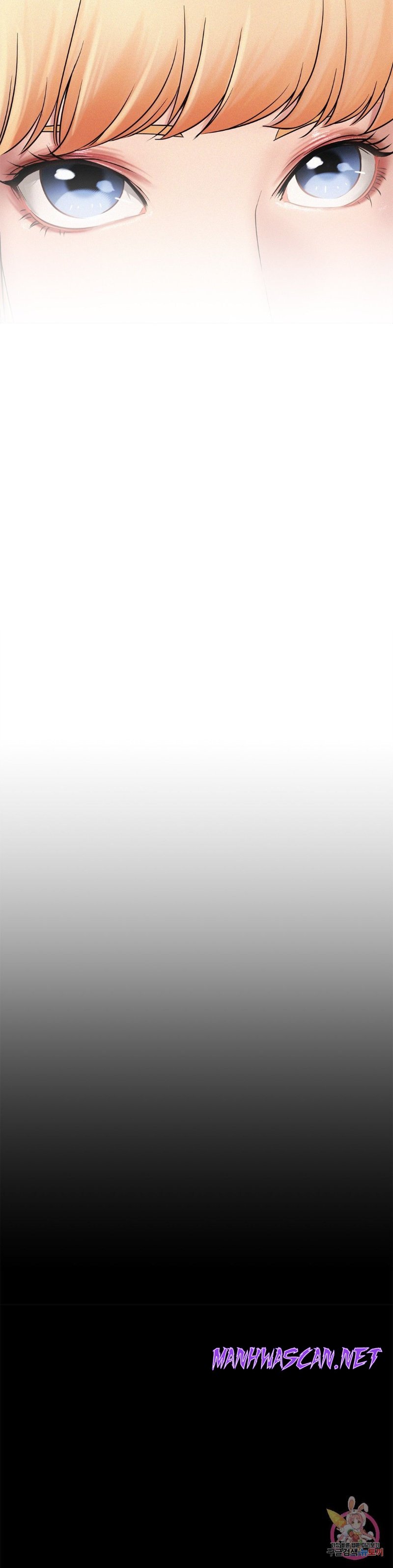 Living With a Broke Ass Woman Raw - Chapter 2 Page 34