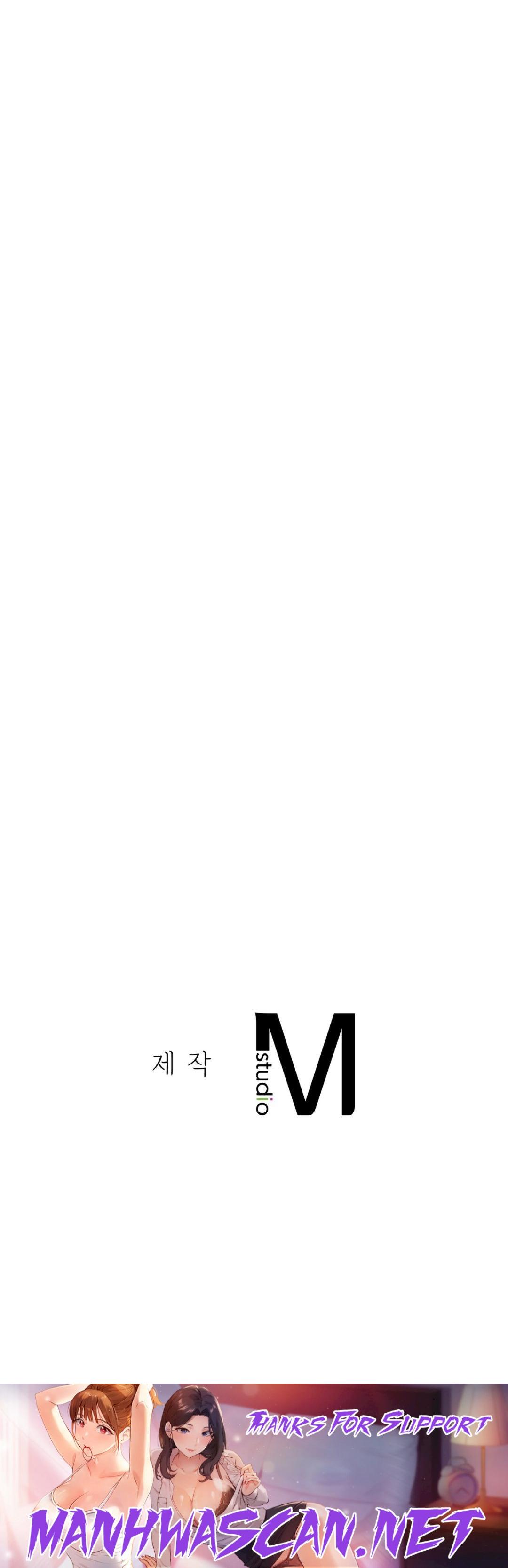 Living With a Broke Ass Woman Raw - Chapter 21 Page 35