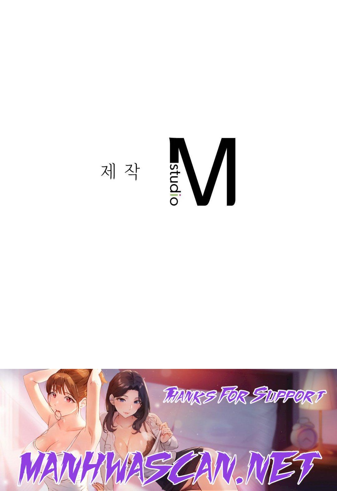 Living With a Broke Ass Woman Raw - Chapter 38 Page 39