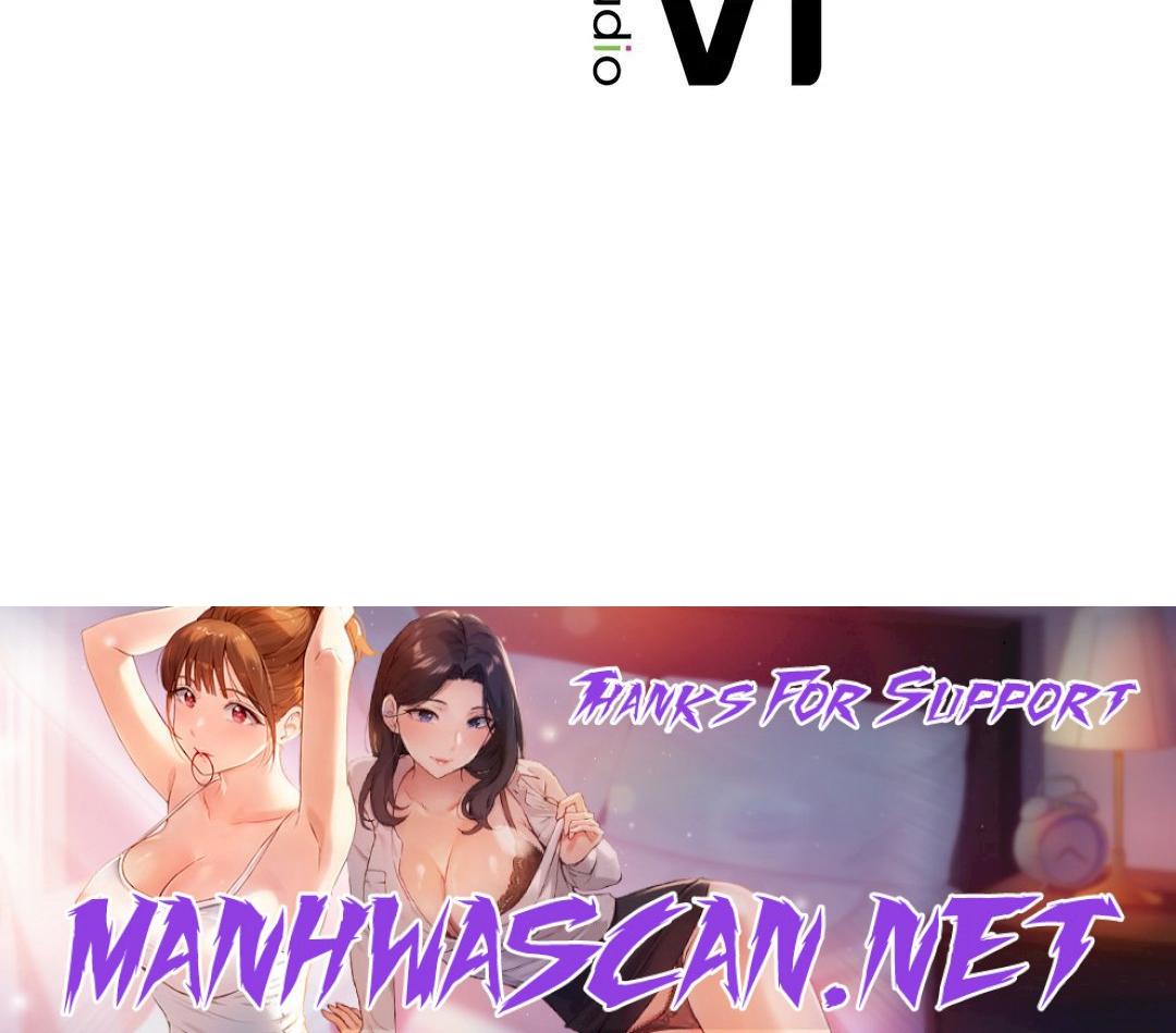 Living With a Broke Ass Woman Raw - Chapter 40 Page 40