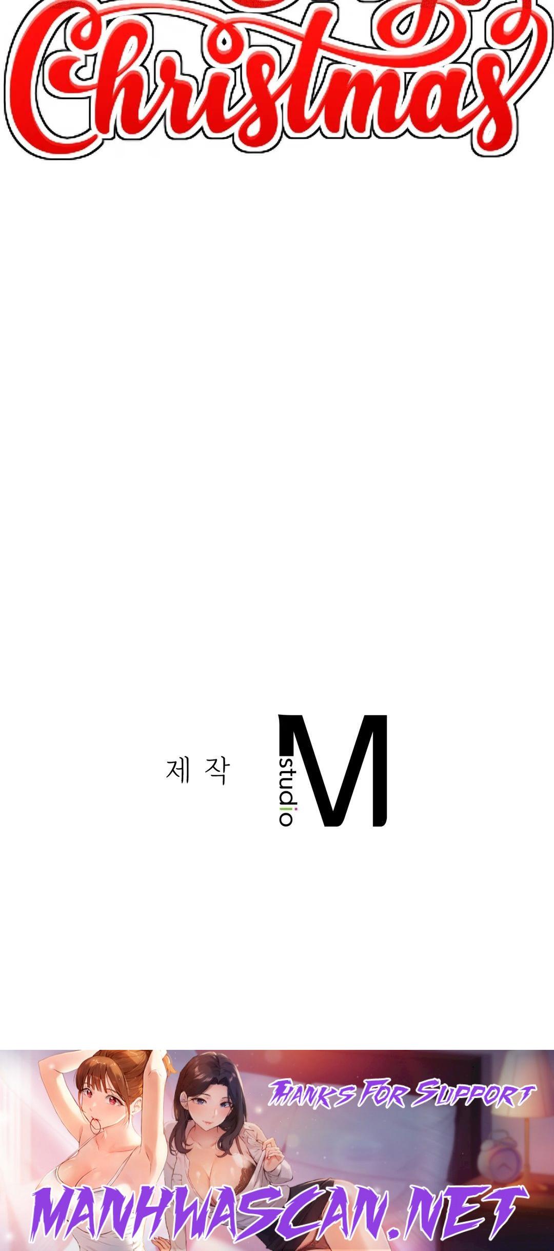 Living With a Broke Ass Woman Raw - Chapter 41.5 Page 2