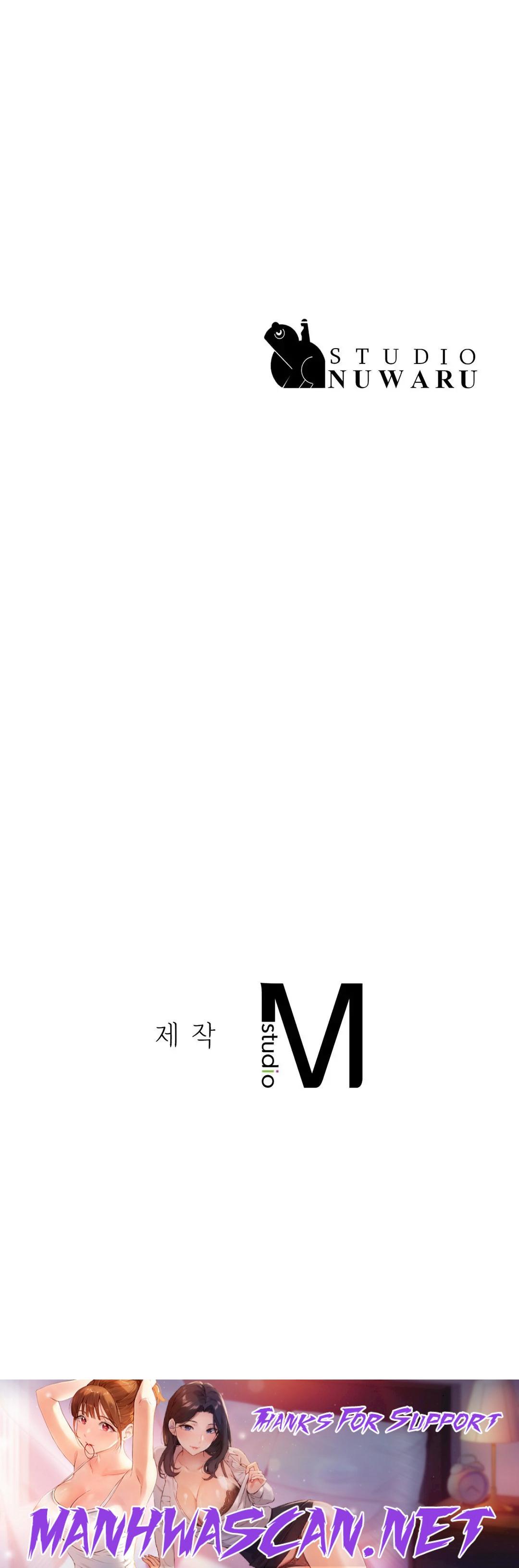 Living With a Broke Ass Woman Raw - Chapter 44 Page 42