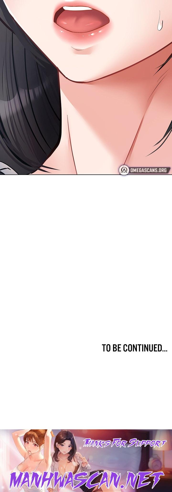 Desire Realization App - Chapter 17 Page 28