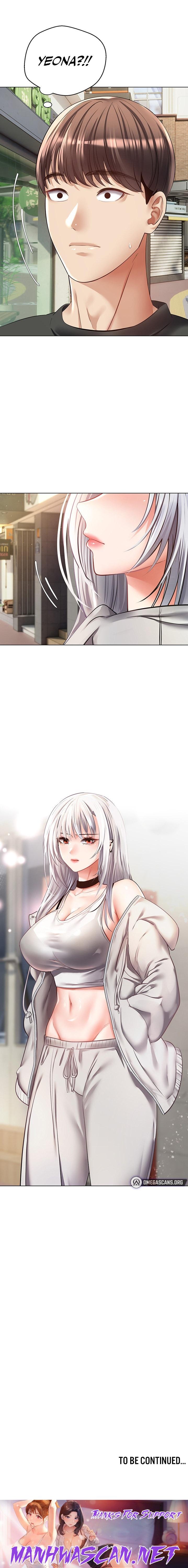 Desire Realization App - Chapter 23 Page 20