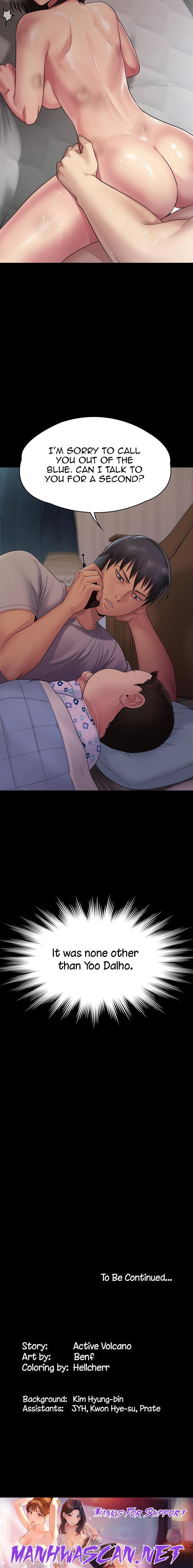 Queen Bee - Chapter 259 Page 30