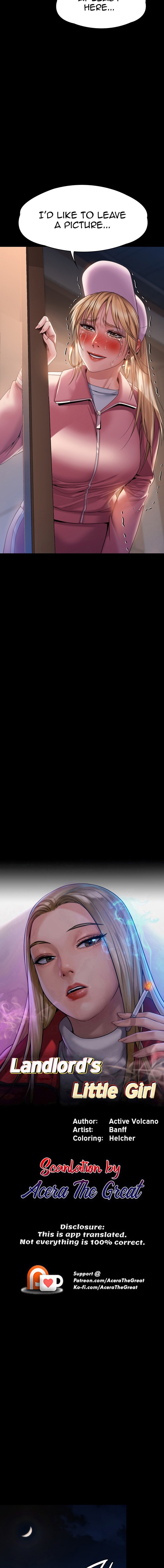 Queen Bee - Chapter 265 Page 2