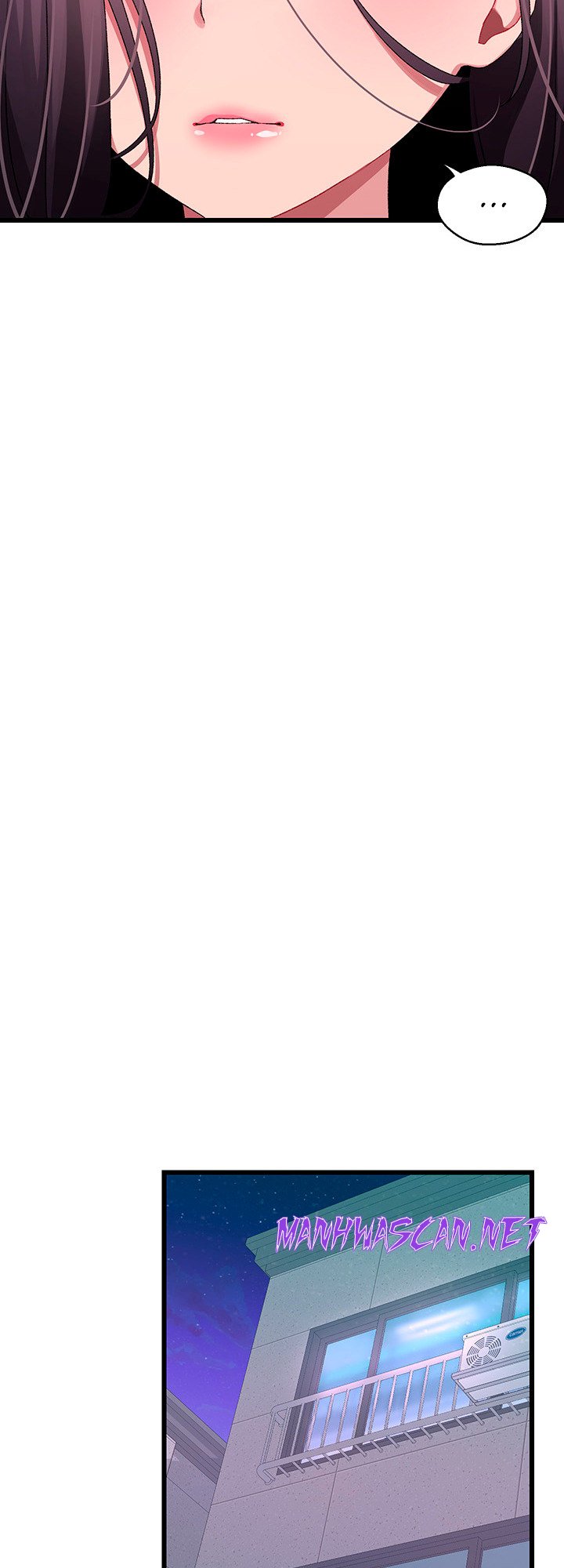 Bluetooth Love Raw - Chapter 20 Page 39