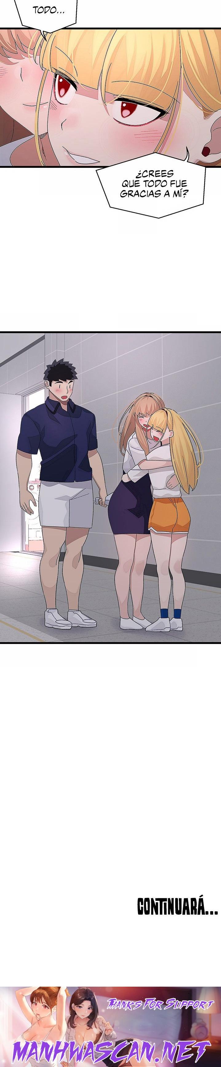 Bluetooth Love Raw - Chapter 29 Page 30