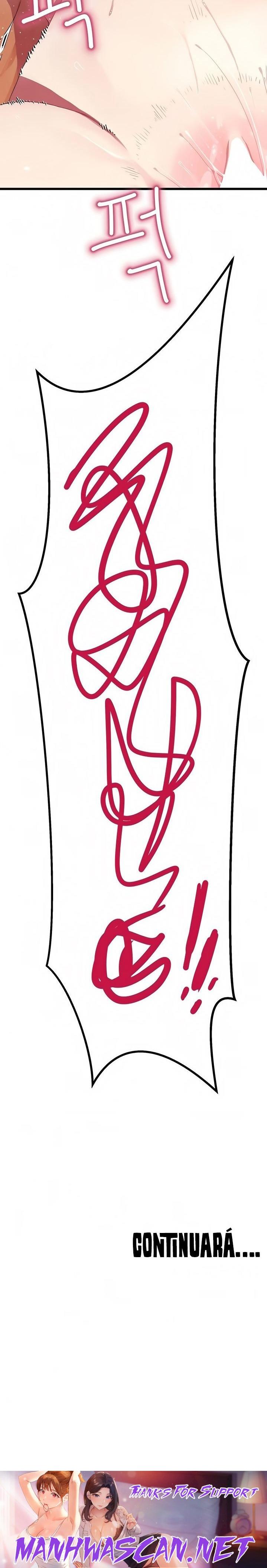 Bluetooth Love Raw - Chapter 4 Page 31