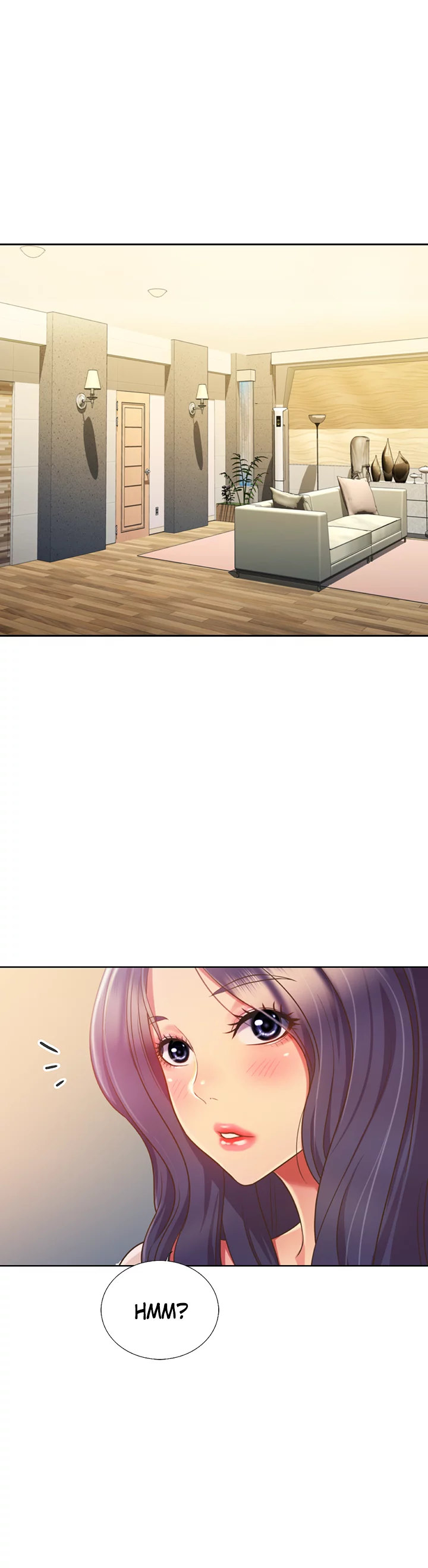 Noona’s Taste - Chapter 31 Page 17