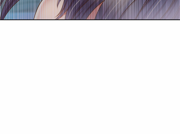 Noona’s Taste - Chapter 37 Page 65