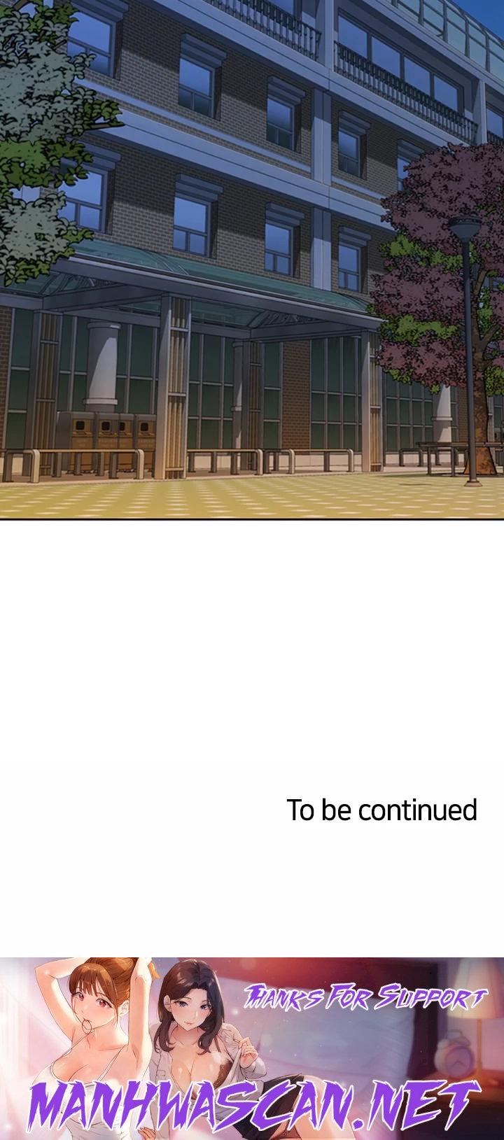 Noona’s Taste - Chapter 40 Page 72