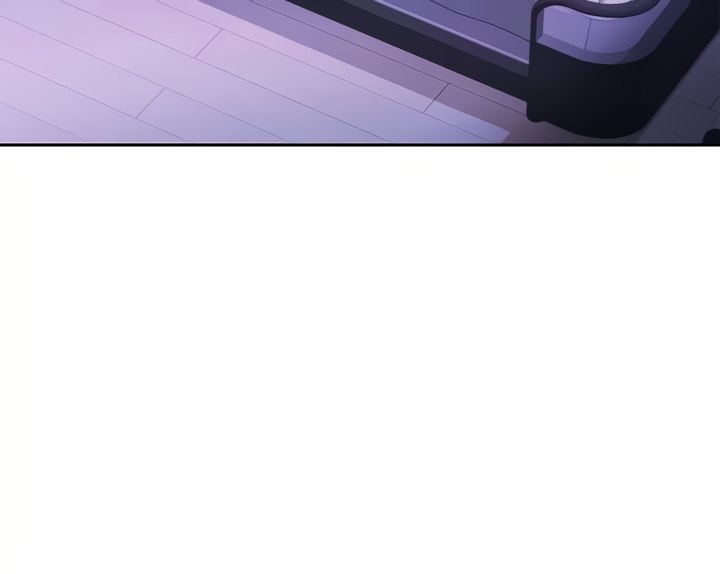 Noona’s Taste - Chapter 48 Page 29