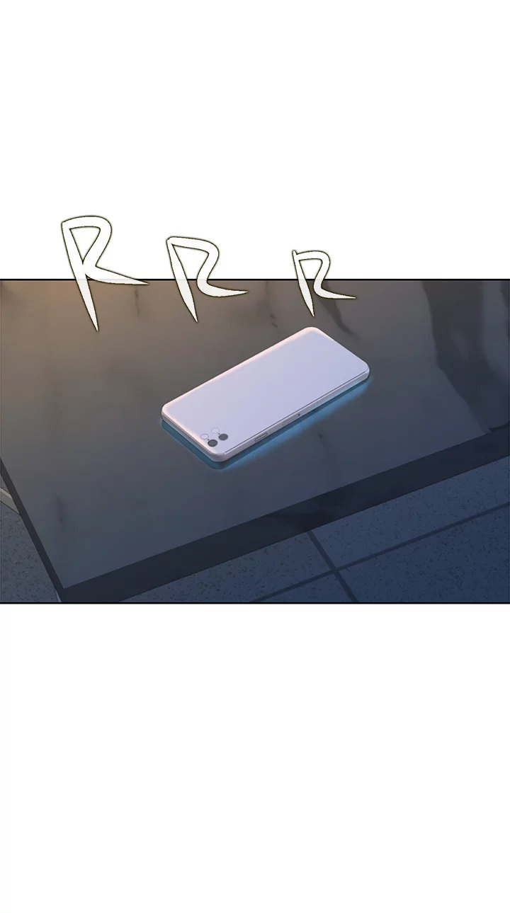 Noona’s Taste - Chapter 58 Page 65