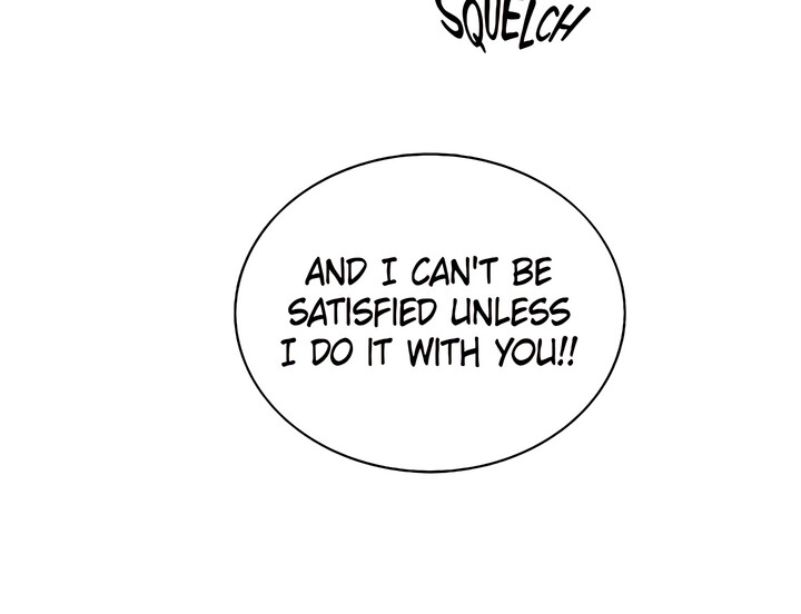 Noona’s Taste - Chapter 61 Page 60