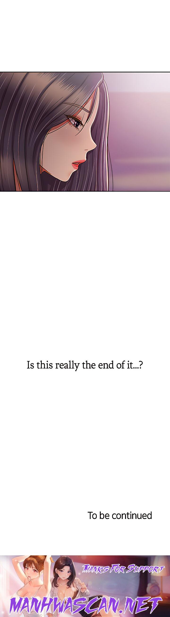 Noona’s Taste - Chapter 63 Page 79