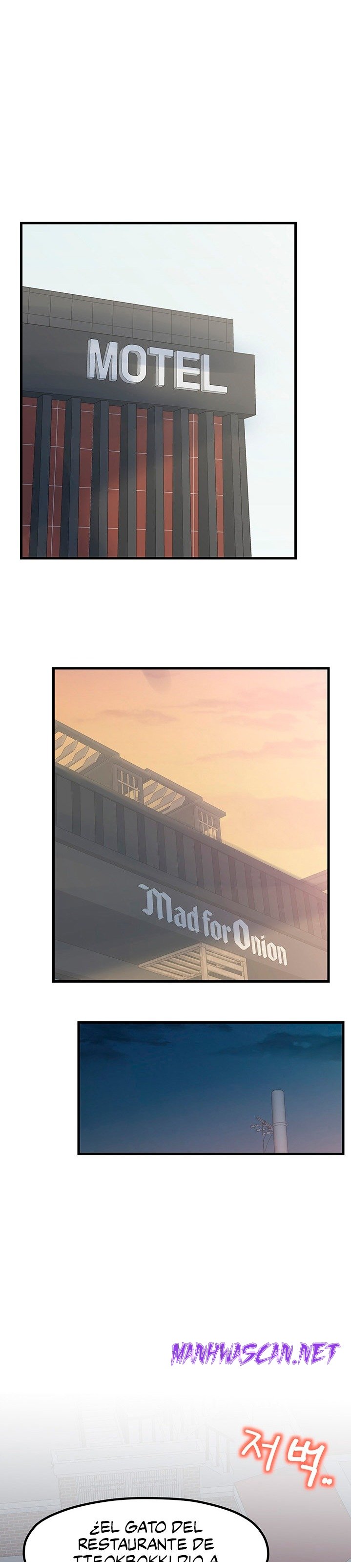 Mother and Daughter Raw - Chapter 18 Page 28