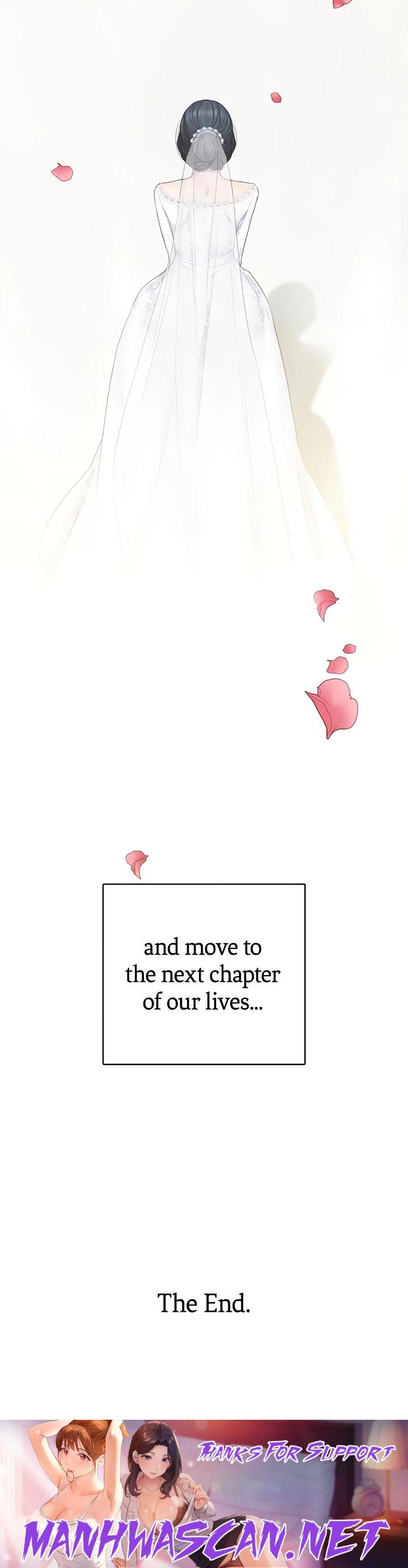 Teaching Practice - Chapter 100 Page 67