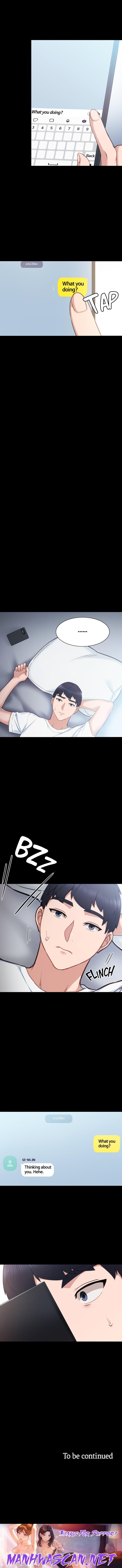 Teaching Practice - Chapter 48 Page 11