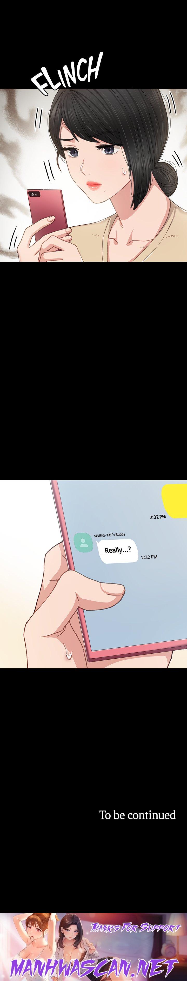 Teaching Practice - Chapter 68 Page 12