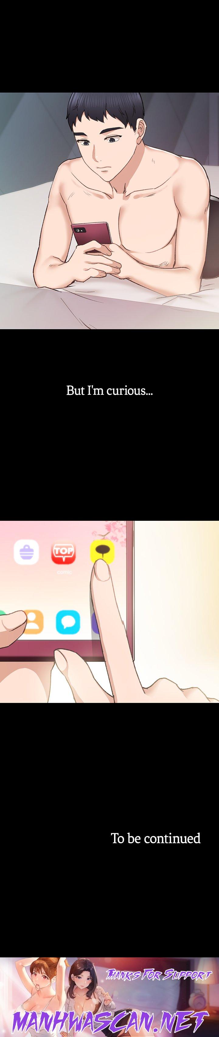 Teaching Practice - Chapter 73 Page 9