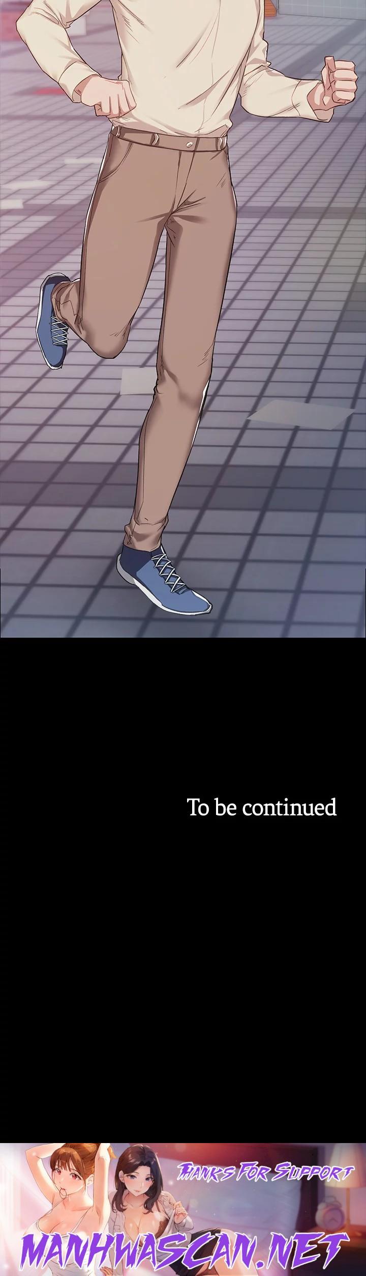 Teaching Practice - Chapter 96 Page 49