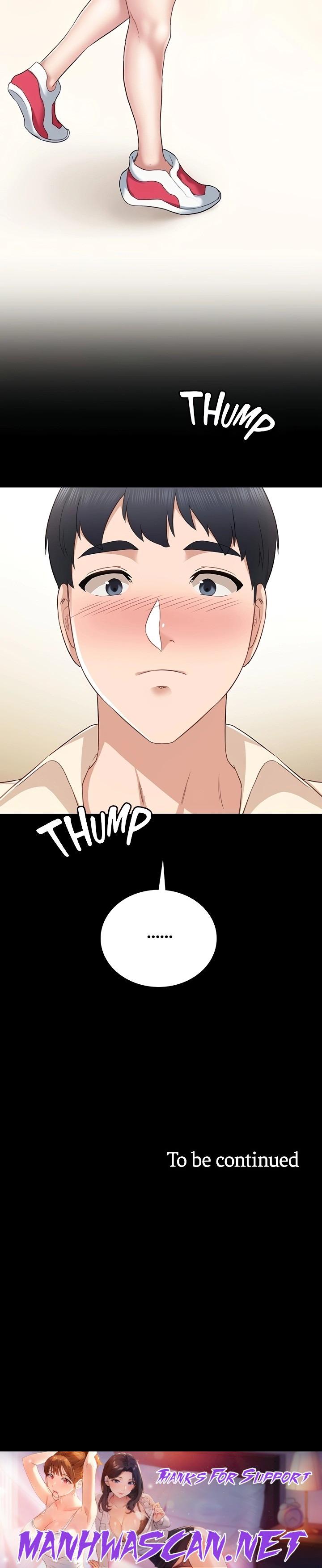 Teaching Practice - Chapter 97 Page 53