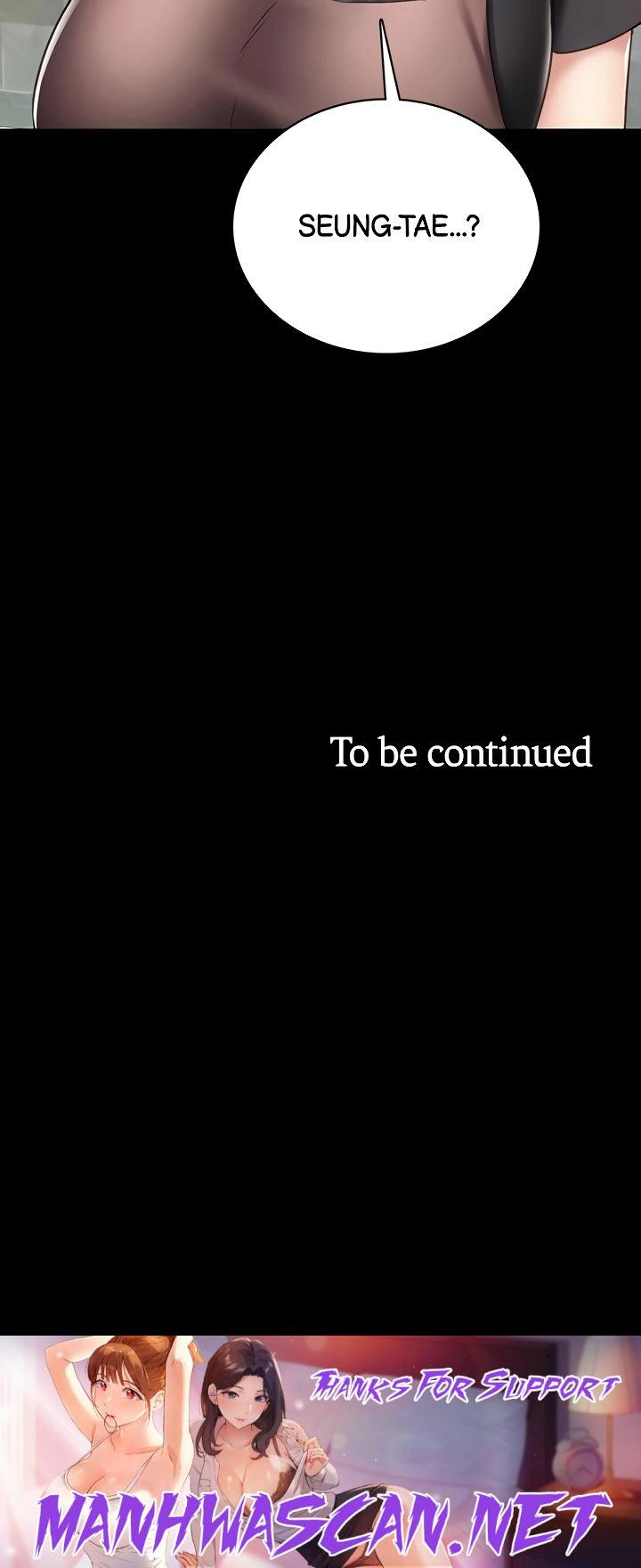 Teaching Practice - Chapter 99 Page 54