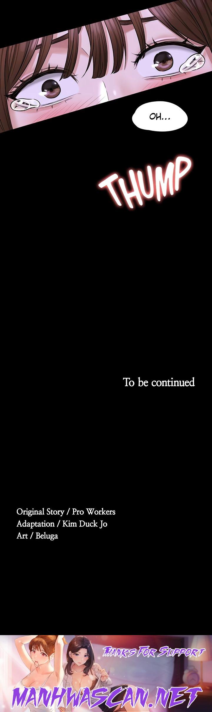 Supervisor Access - Chapter 31 Page 61