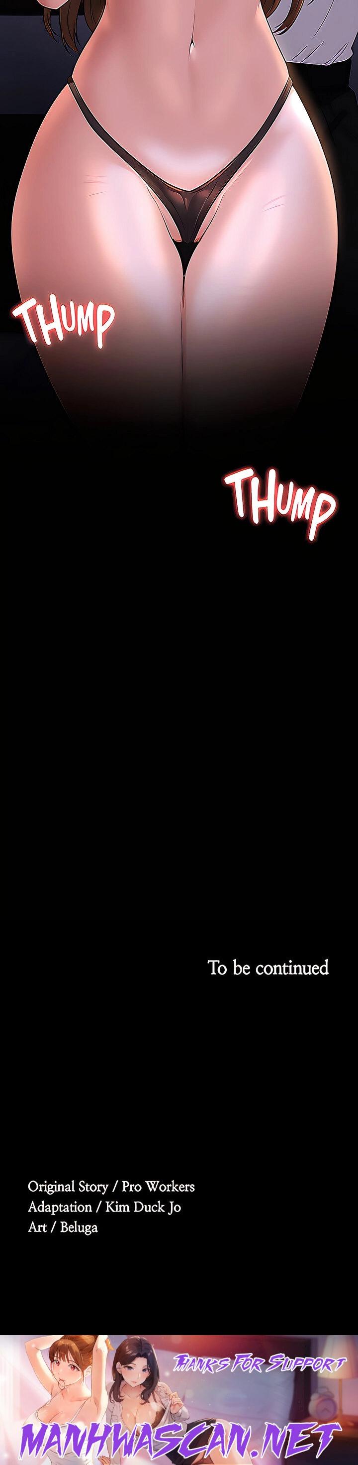 Supervisor Access - Chapter 44 Page 53