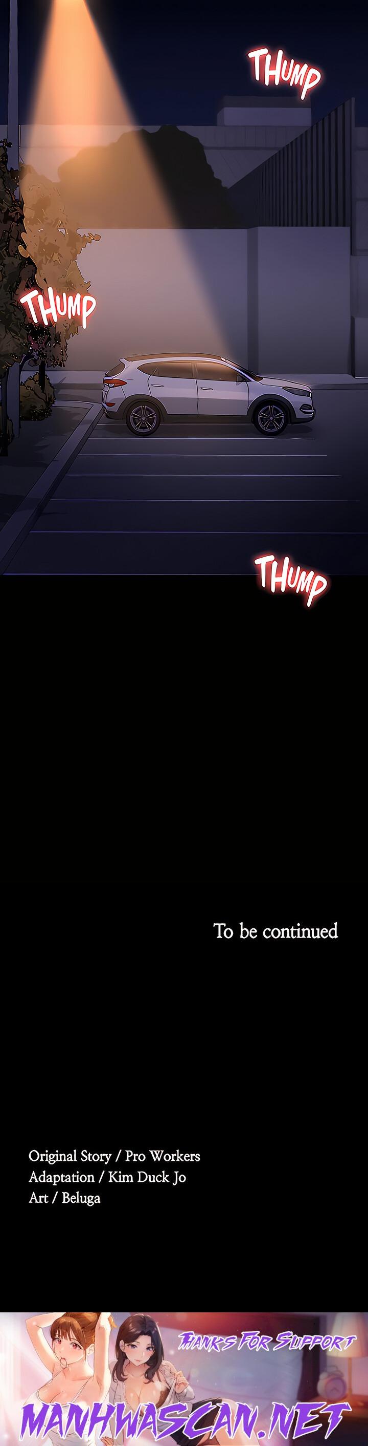 Supervisor Access - Chapter 45 Page 51