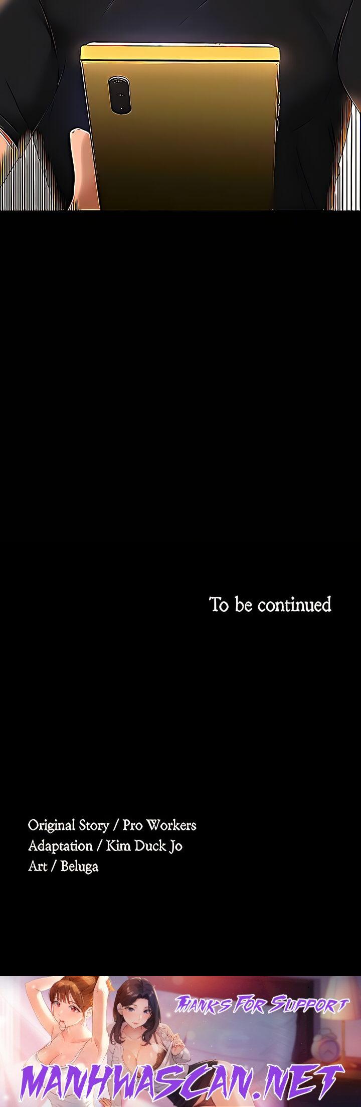 Supervisor Access - Chapter 48 Page 56