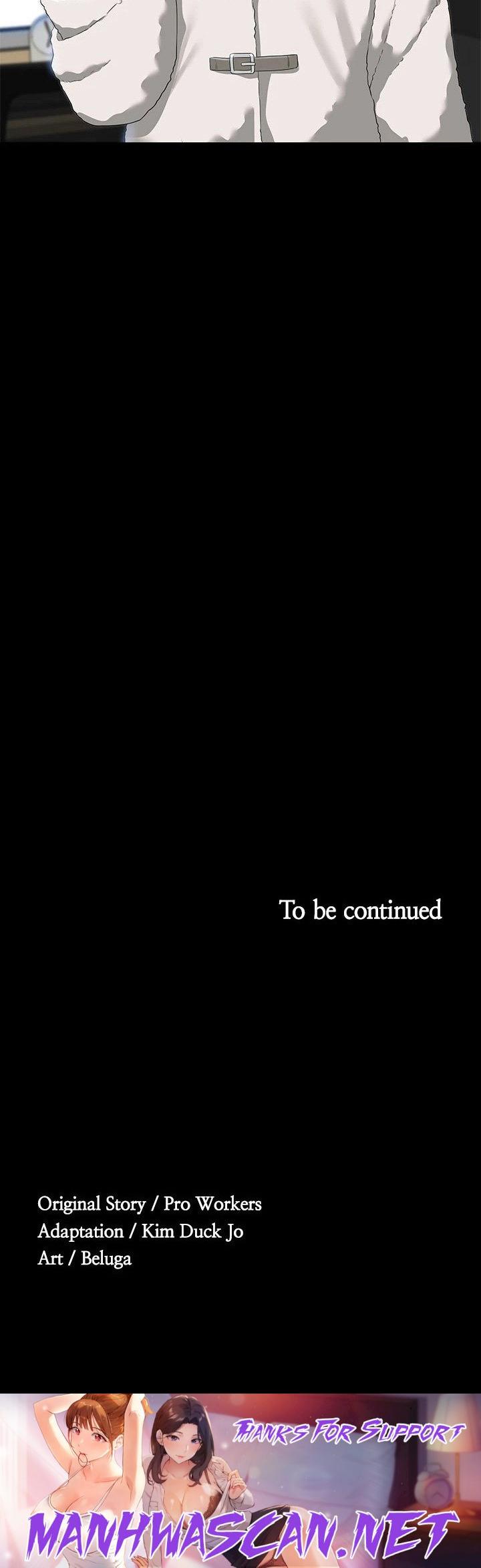 Supervisor Access - Chapter 50 Page 105