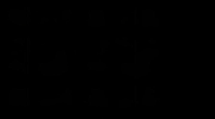 Supervisor Access - Chapter 57 Page 31