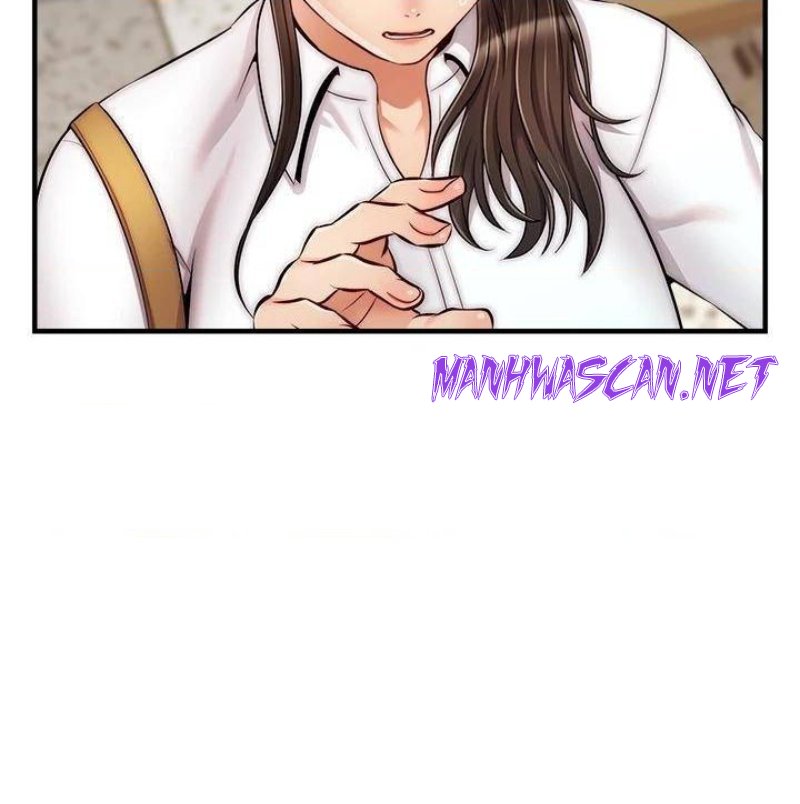 We Family Ok Raw - Chapter 24 Page 18