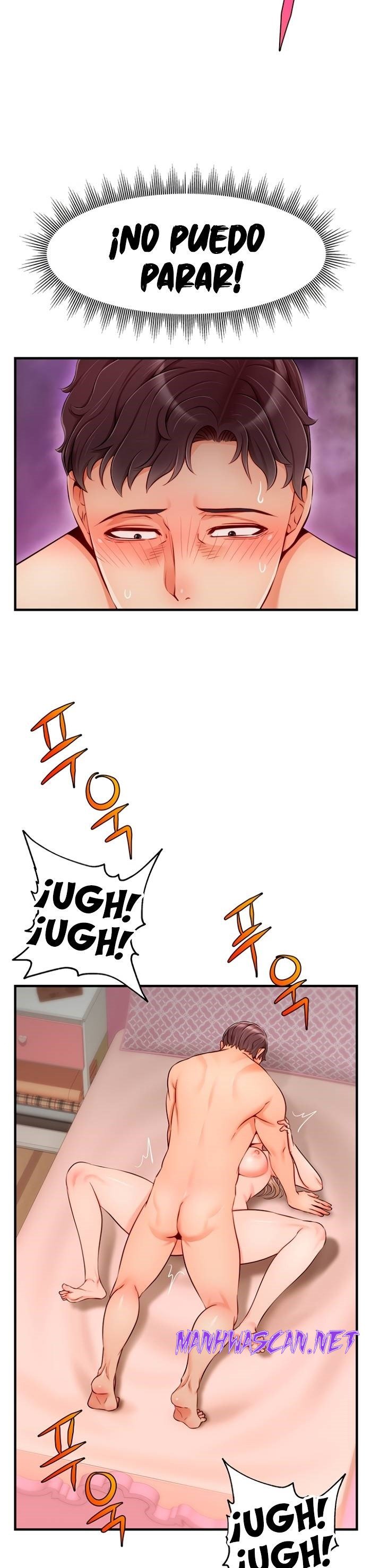 We Family Ok Raw - Chapter 27 Page 27